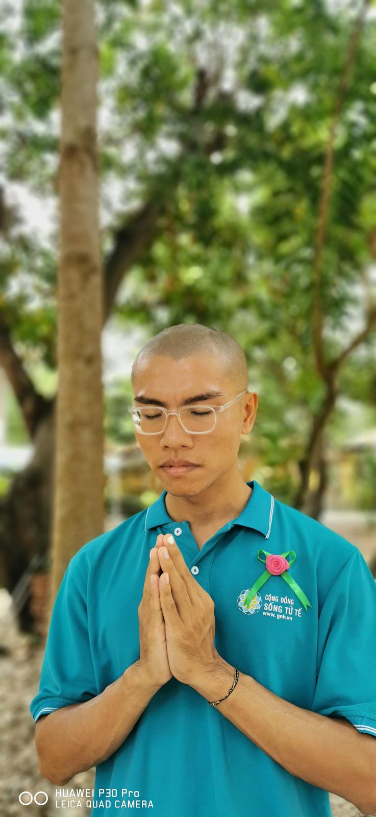 Bạn chọn rác, chọn hoa hay chọn đất mẹ? - hình 18
