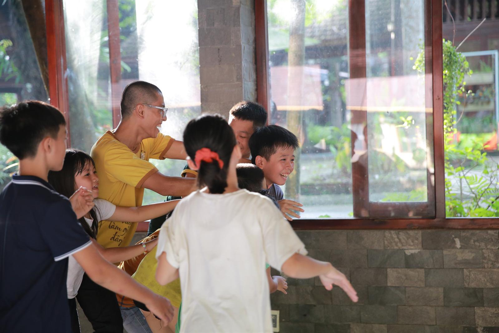 Game có nên được sinh ra và tồn tại? - hình 18
