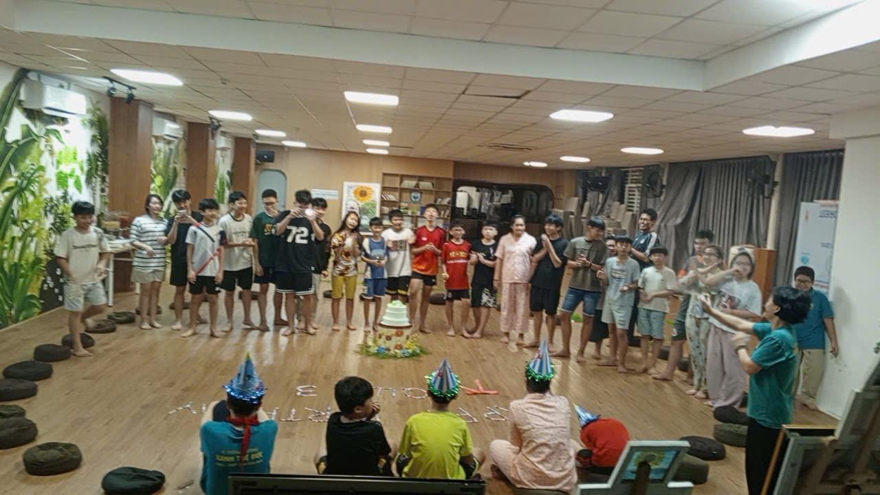 Game có nên được sinh ra và tồn tại? - hình 45