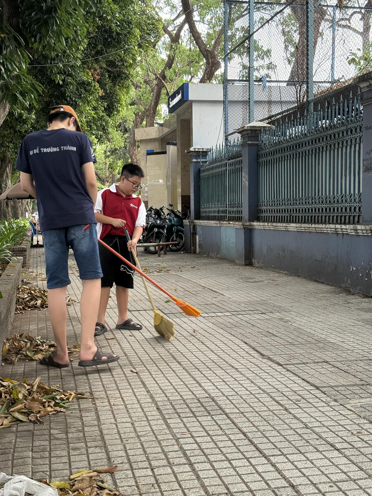 Game có nên được sinh ra và tồn tại? - hình 52