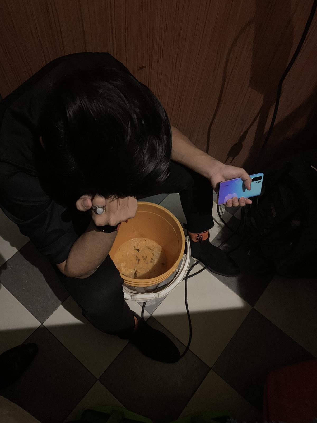 Game có nên được sinh ra và tồn tại? - hình 53