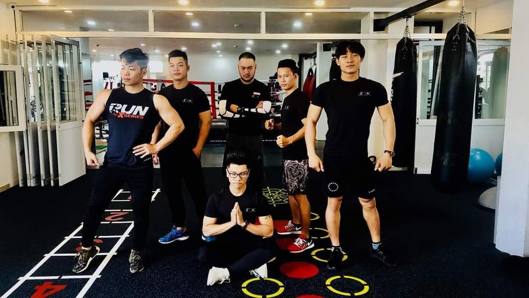 Hành động với tâm ý trong sáng, không đòi hỏi? - hình 3