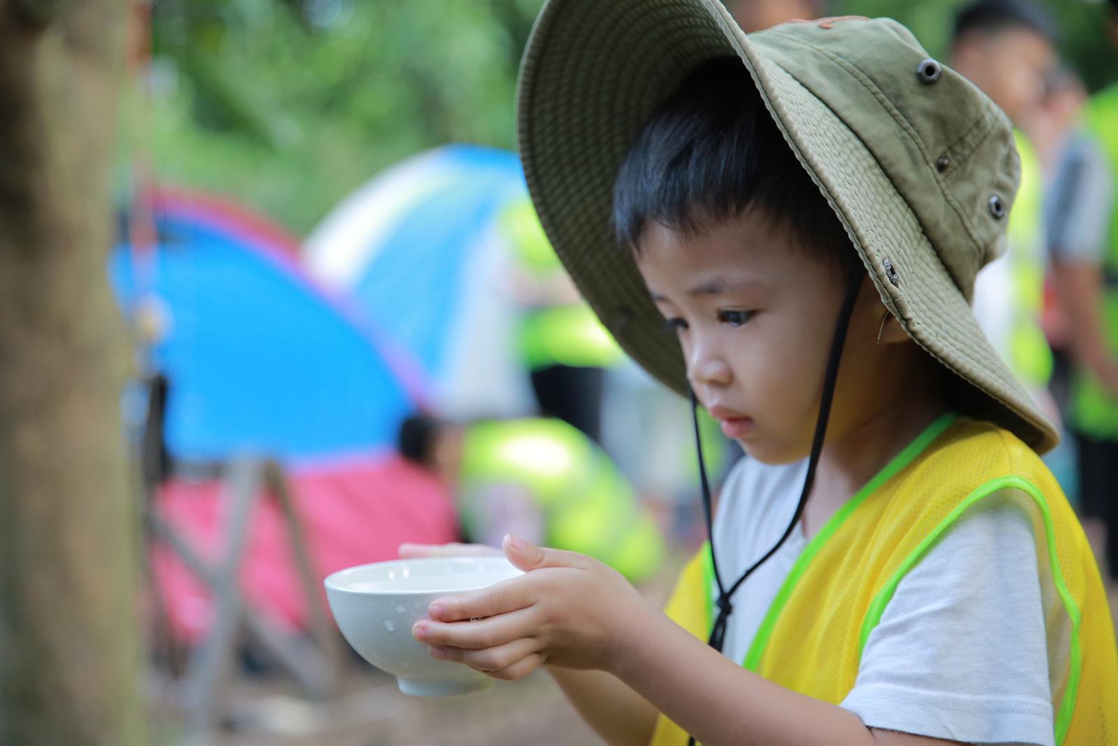 Lựa chọn điều mình thích, điều tốt hơn hay thứ phù hợp? - hình 7