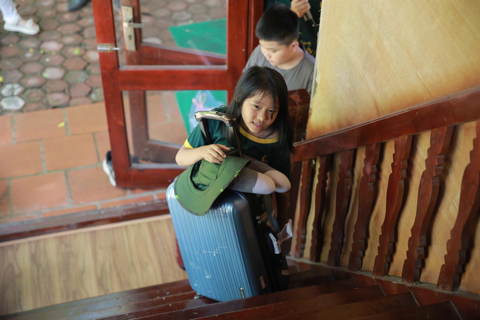 Lựa chọn điều mình thích, điều tốt hơn hay thứ phù hợp? - hình 15