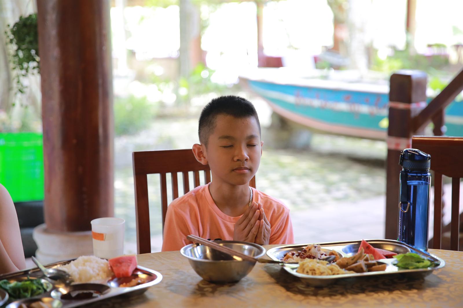 Lựa chọn điều mình thích, điều tốt hơn hay thứ phù hợp? - hình 16