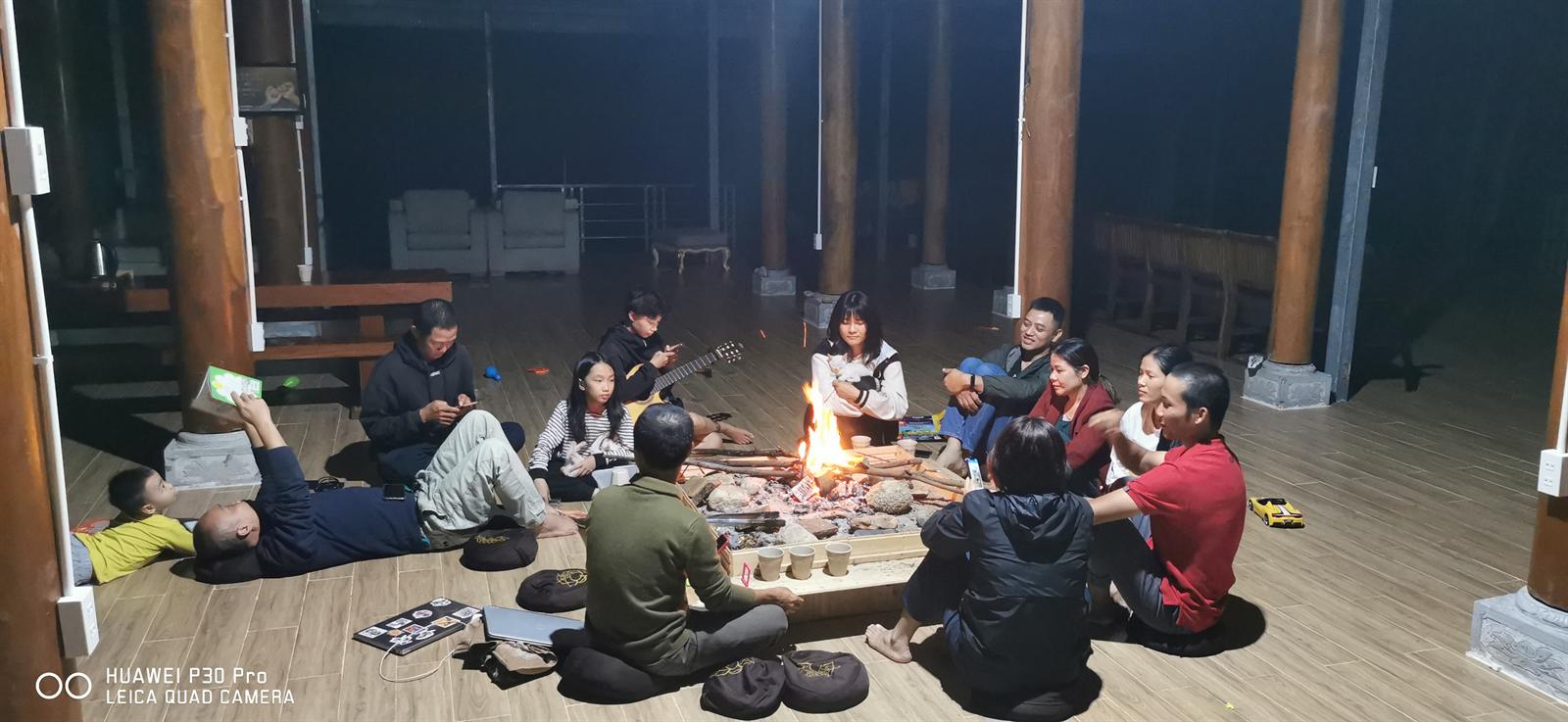 Lựa chọn điều mình thích, điều tốt hơn hay thứ phù hợp? - hình 21