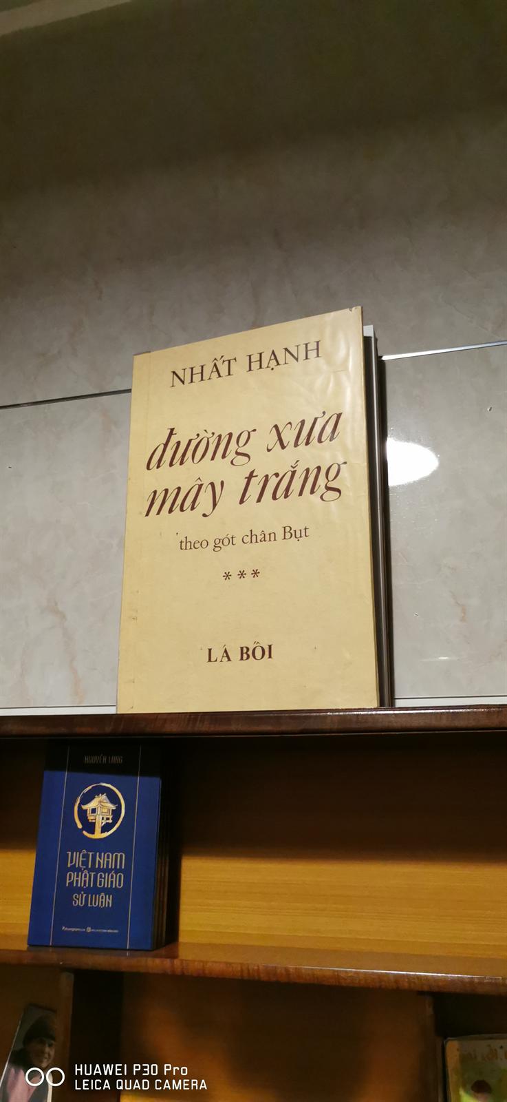Lựa chọn điều mình thích, điều tốt hơn hay thứ phù hợp? - hình 23