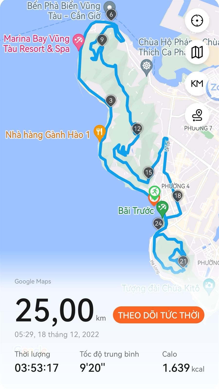Lựa chọn điều mình thích, điều tốt hơn hay thứ phù hợp? - hình 26