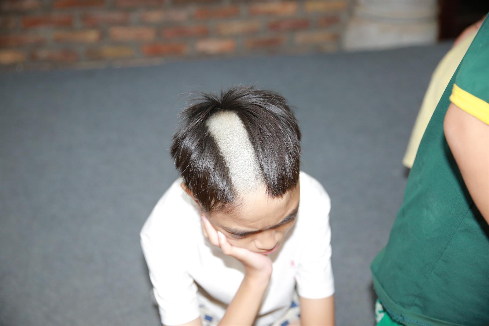 Yếu tố để bạn hành động là nỗi sợ, lòng tham hay tình thương & lòng trắc ẩn? - hình 4