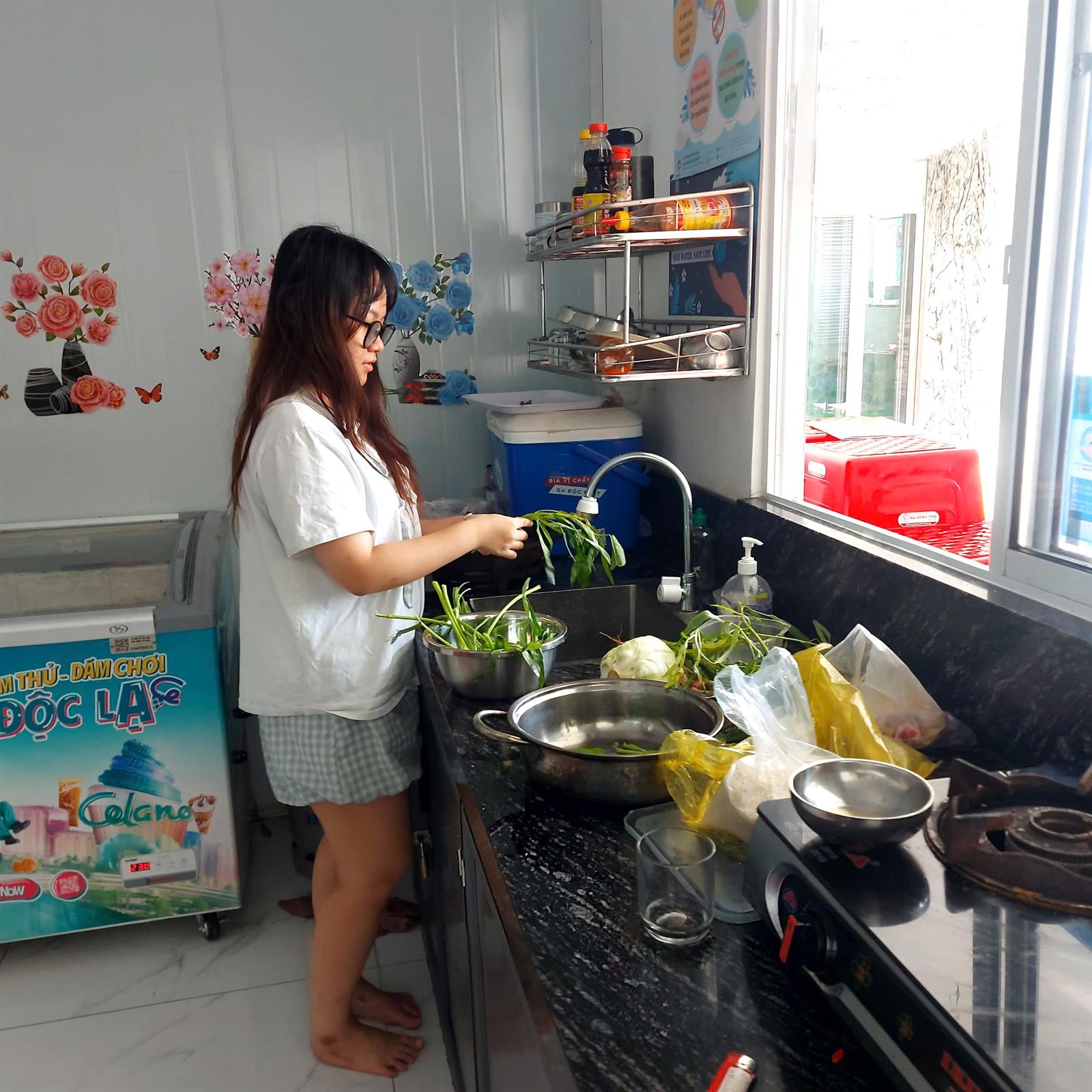 Yếu tố để bạn hành động là nỗi sợ, lòng tham hay tình thương & lòng trắc ẩn? - hình 12